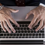 DJE – DOMICÍLIO JUDICIAL ELETRÔNICO: O NOVO SISTEMA DE COMUNICAÇÕES JUDICIAIS OBRIGATÓRIO PARA EMPRESAS