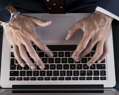 DJE – DOMICÍLIO JUDICIAL ELETRÔNICO: O NOVO SISTEMA DE COMUNICAÇÕES JUDICIAIS OBRIGATÓRIO PARA EMPRESAS