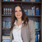 QUANDO A DILIGÊNCIA NÃO BASTA: O STJ E A DESCONSIDERAÇÃO DO ADQUIRENTE DE BOA-FÉ