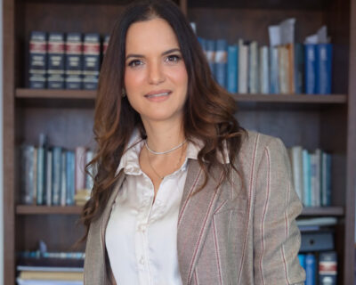 QUANDO A DILIGÊNCIA NÃO BASTA: O STJ E A DESCONSIDERAÇÃO DO ADQUIRENTE DE BOA-FÉ